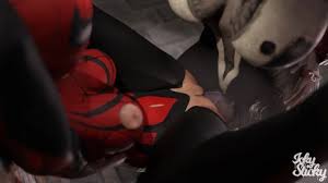 Hentai uncensored jpg x Hentai uncensored 3d
