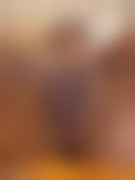 brown girls18.com nude porn |Sexy brown skinned teen is full of energy and gets wild and playful every  time she gets nude in front of a camera.