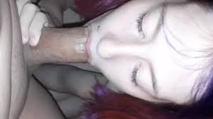 Pov face fucking jpg x Pov face fucking