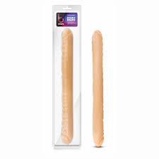 inch dildo jpg x 18 inch dildo