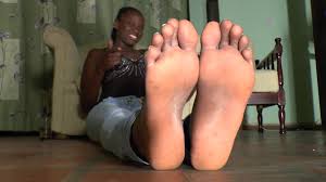 Watch meaty ebony wrinkled soles ebony feet meaty soles foot fetish porn spankbang jpg x Ebony feet soles