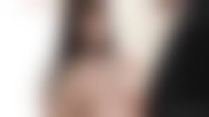  japanese schoolgirls naked photos leaked@1|Adorable Japanese Schoolgirls Get Naked And Share A Cock Video at Porn Lib