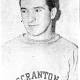 75 years ago - Tech High School to honor alumni - Scranton Times-Tribune