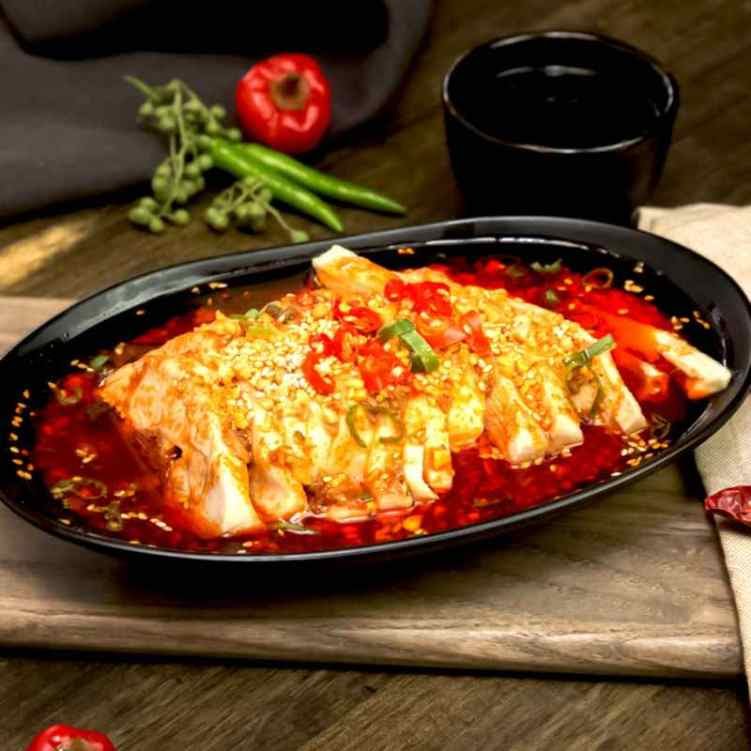 Sichuan Grand by null
