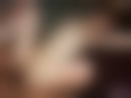 内海直子 無修正|宮瀬リコのエロ画像ポルノ写真図鑑 4kjav Riko Miyase Free Version Porn Pictures