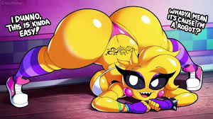 Five nights at freddy toy chica fnaf watch online or download jpg x Fnaf toy chica