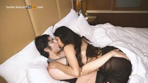 Easaatbwx cleuxuruujbq jpg x Indian hot sex videos