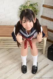 yuzuka-shirai|Amazon.co.jp: Shirai Yuzuka Autographed Limited Raw Cheki : Toys & Games