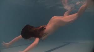 Pretty young boobs porn pics naked photos jpg x Beautiful young naked girls