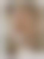 くそエロい　ジュニアアイドル|脇を出してる水着姿のジュニアアイドルが好きな方いませんか？ - 大好きです！ - Yahoo!知恵袋