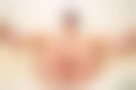 V開きオマンコ|くっきり見えるびらびらマンコ接写オナニー くぱぁ広げで中まで丸見え - Pornhub.com