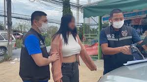 หีเดก|ว่างๆสักแปป🫀 | By หมิว เด็กตกปลา | Facebook