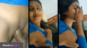 Porn videos tagged with srilankan sex jpg x Xxx srilankan