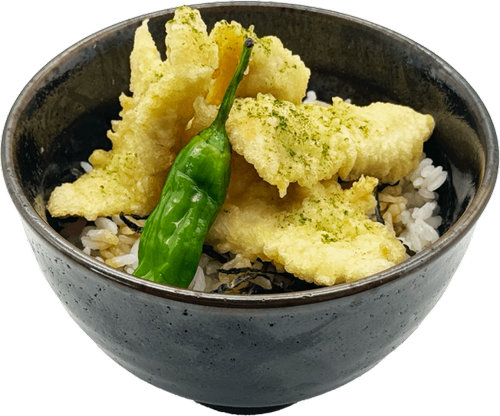 Torisoba Tonsho by null