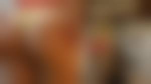 anya  angel nude ls|Big Titted Bimbo Sheela A Is Demonstrating Her Very Delicious Shaved Pussy  On The Cam / DefineBabe.com