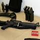 Colorado School District to Arm Its Security Patrol With Semi-Automatic Rifles 