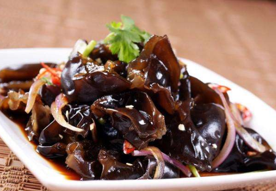 Sichuan City Chinese Restaurant by null