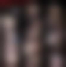 sodazaa nude a|sodazaa nude 15保田塾エロ画像投稿画像515枚 12798 | Hot Sex Picture