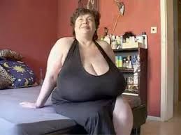 Oldnanny two fat grannies and their big boobs bokeptube jpg x Fat granny big tits