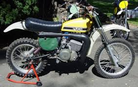 images?q=tbn:ANd9GcQp__e94fpRxP0K67LbimpA58B77W9nuyJPchZpHj0QmiCJ-nYPkg