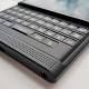 BlackBerry's Android Gamble Has Failed 