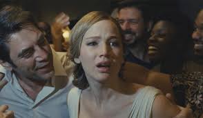 Jennifer lawrence on nude photo hacking it is a sexual violation it disgusting jpg x Jennifer lawrence