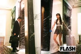 素人 女子高生 ホテル|沖縄 #ホテル | TikTok