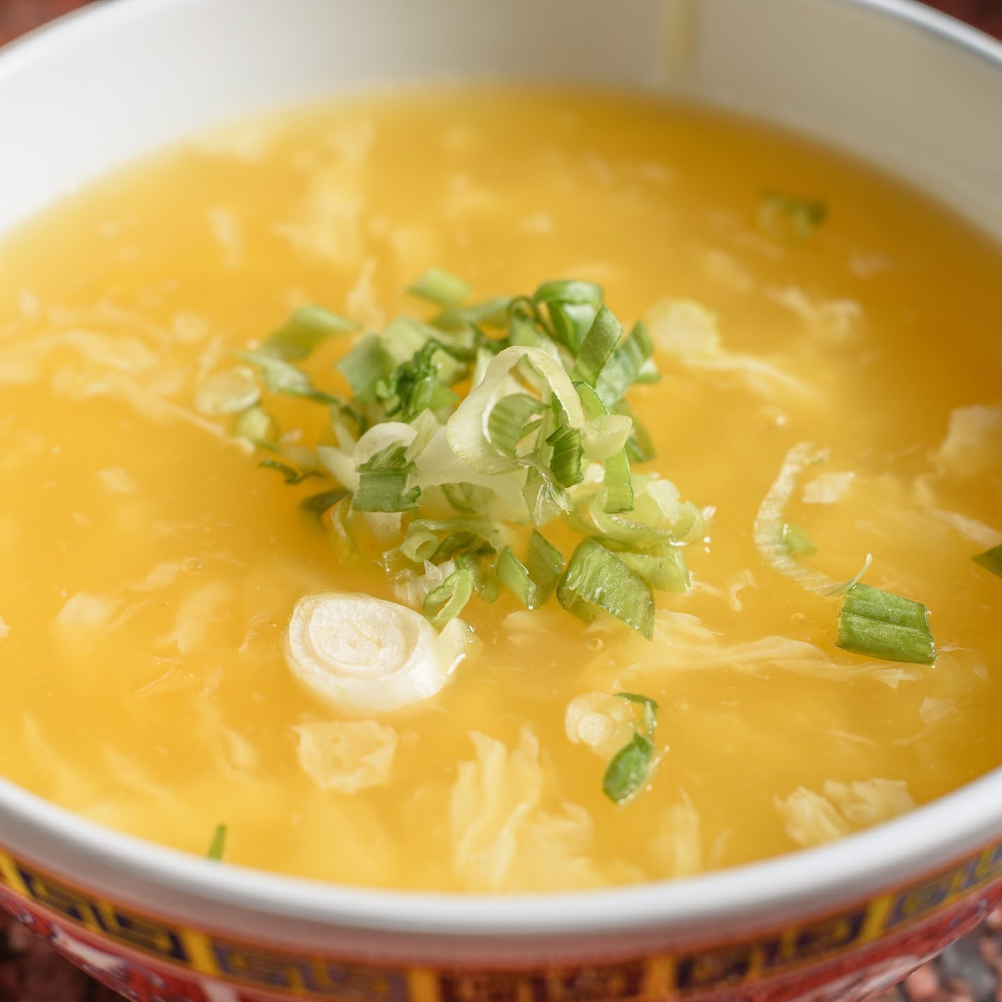 Bamboo Garden Restaurant by null