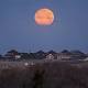 Full flower moon May 2017: How to catch full moon on Wednesday, May 10 (5/10/2017) 