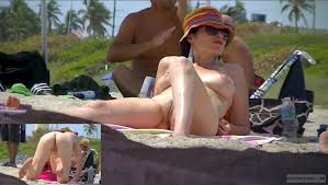 Amateur beach voyeur jpg x Amateur beach voyeur