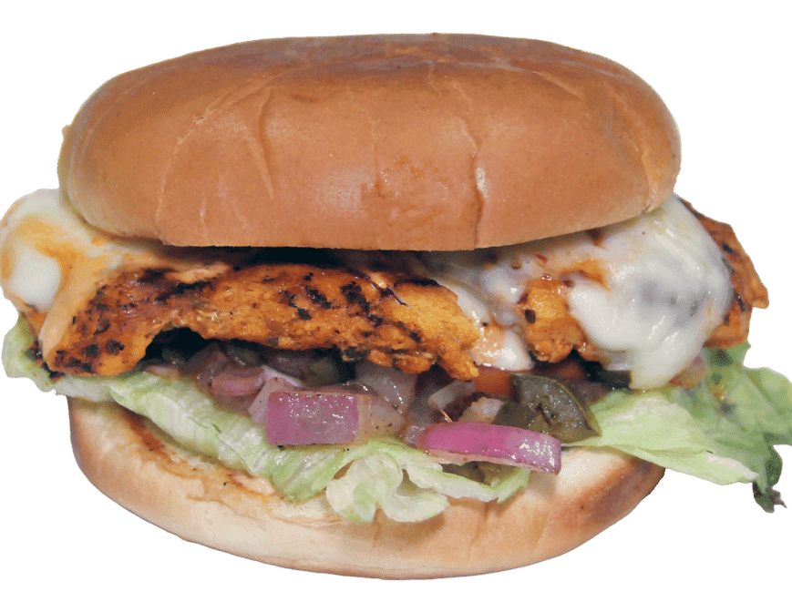 Halal Cuts Taco Restaurant and Meat Shop by null
