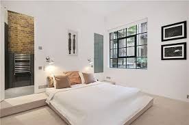 Résultat de recherche d'images pour "intérieur appartement londres"