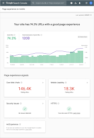 han gain fake porn|Facing stress and inflammation: From the cell to the planet