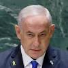 Benjamin Netanyahu Resmi Jadi Buronan ICC, Ini Penjelasan ...