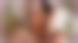 素人 流出 エロ|無修正 素人援交流出 スクール水着の変態痴女に大量中出しするきもオヤジ。最後はハメ潮吹いてチンコをビシャビシャ濡らすくそビッチ -  Pornhub.com