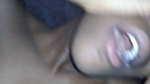 Tight jamaican pum page jpg x Jamaican pum