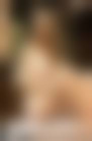 young thin big tits|Young chick who decided to show herself and her beautiful big tits