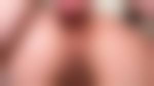 おばあちゃんのアナル|70歳のおばあちゃんとのアナルセックス - Pornhub.com