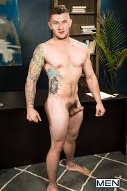 Men always be closing part jake porter and peter pounder sexy gays jpg x Jake porter
