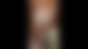 transparent sundress voyeur|NO PANTIES Fetish# PUBLIC without Panties n Transparent Wet Dress # Public  Flashing among Bungalows - Pornhub.com