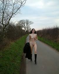 Search public masturbating jpg x Public masterbation