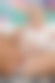 kate open Pussy|Kate england spread open on the couch and played with that juicy pussy -  SEXTVX.COM