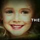 Brother of JonBenet Ramsey Sues CBS for $750 Million Over TV Special 