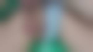 cum on tiny pussy|He Cum on my Tiny Wet Pussy - Pornhub.com