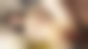  shaved pussy asian|Brunette Asian tight teen Mio Ichihara with shaved pussy - XVIDEOS.COM