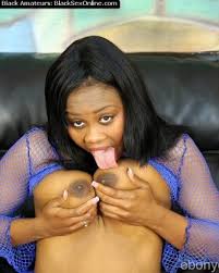 Black ghetto girls booty shake jpg x Ghetto black girl