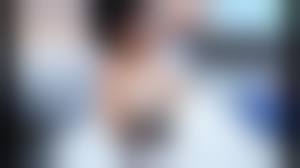 taboo 3d incest lesbian|taboo incest 3d – Porn Password Scope