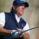 A party at Pebble, a return to Florida for Couples 