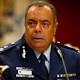 NSW Police Deputy Commissioner Nick Kaldas retiring 