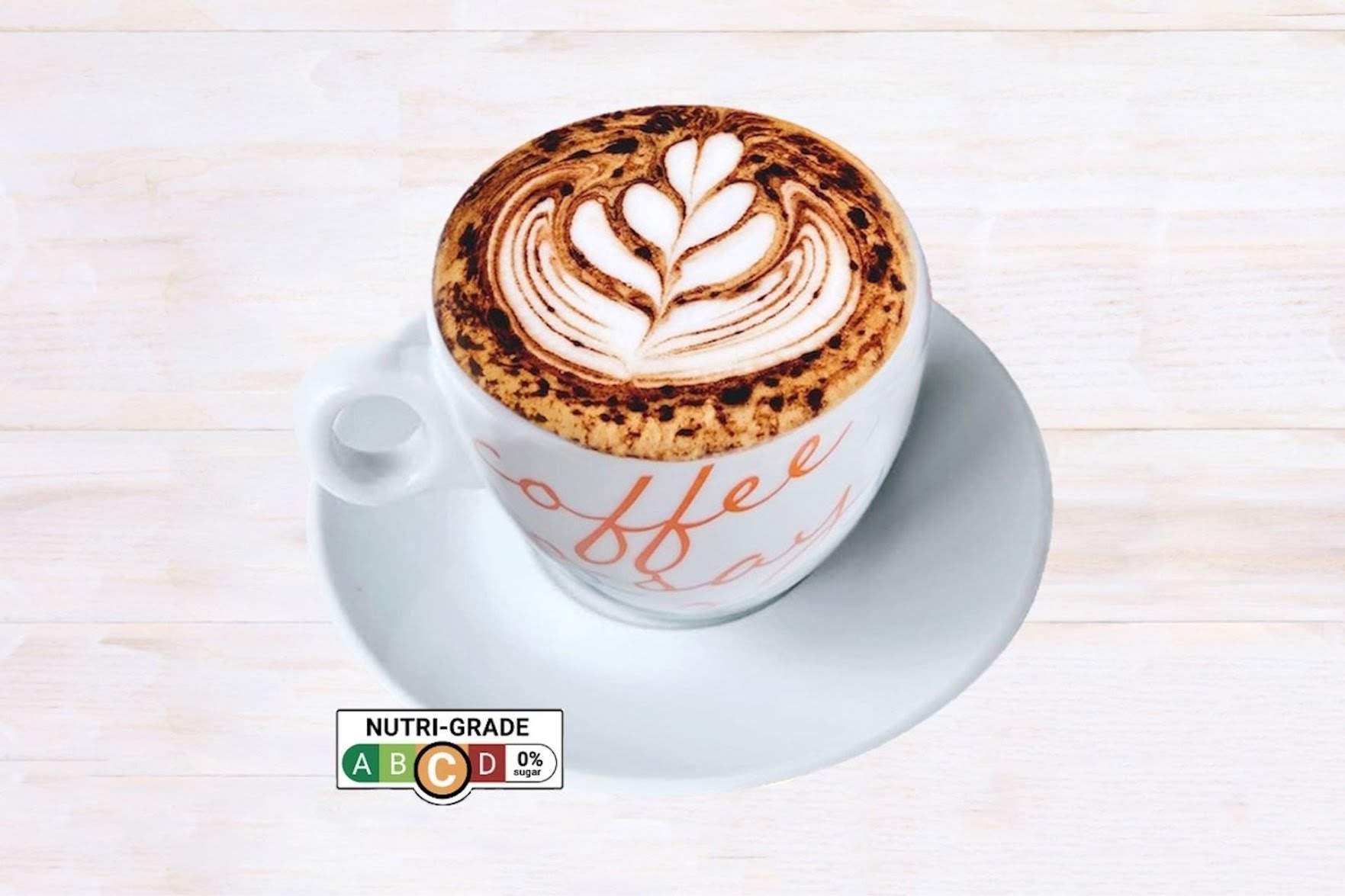 Da Paolo Gastronomia - VivoCity by null